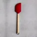 KitchenAid    Coreline, 31,8 , ,  (KQR731OHERE)