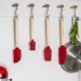 KitchenAid    Coreline, 31,8 , ,  (KQR731OHERE)