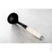 KitchenAid Coreline, 32,8 ,  (KAG006OHACE)