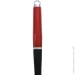 KitchenAid Coreline, 32,8 ,  (KAG006OHERE)