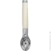  KitchenAid Coreline (KAG117OHACE)
