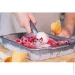  KitchenAid Coreline (KAS117OHCGG)