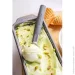  KitchenAid Coreline (KAS117OHCGG)