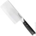   KitchenAid Coreline (KOG6IVSSOHOBA)