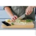   KitchenAid Coreline (KOG8IFSSOHOBA)