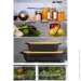  KitchenAid Matte Oven-to-table (CC004969-001)