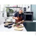  KitchenAid Matte Oven-to-table (CC004969-001)