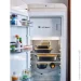  KitchenAid Matte Oven-to-table (CC004969-001)