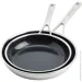   KitchenAid MSS (CC006066-001)