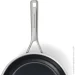   KitchenAid MSS (CC006066-001)
