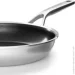   KitchenAid MSS (CC006066-001)