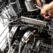   KitchenAid MSS (CC006066-001)