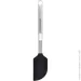 KitchenAid    Premium, 31,4 ,  (KMG031OHOB)