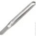 KitchenAid    Premium, 31,4 ,  (KMG031OHOB)