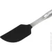 KitchenAid    Premium, 31,4 ,  (KMG031OHOB)