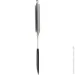 KitchenAid    Premium, 31,4 ,  (KMG031OHOB)