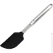 KitchenAid    Premium, 31,4 ,  (KMG031OHOB)