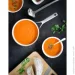 KitchenAid Premium, 31,5  (KMG006OHSS)