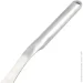 KitchenAid Premium, 31,5  (KMG006OHSS)