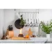 KitchenAid Premium, 31,5  (KMG006OHSS)