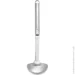 KitchenAid Premium, 31,5  (KMG006OHSS)