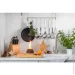 KitchenAid Premium, 31,5  (KMG006OHSS)
