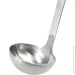 KitchenAid Premium, 31,5  (KMG006OHSS)