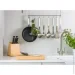KitchenAid Premium, 31,5  (KMG006OHSS)