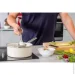 KitchenAid Premium, 31,5  (KMG006OHSS)