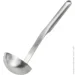 KitchenAid Premium, 31,5  (KMG006OHSS)