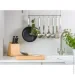 KitchenAid Premium, 31,5  (KMG006OHSS)