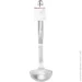 KitchenAid Premium, 31,5  (KMG006OHSS)