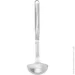 KitchenAid Premium, 31,5  (KMG006OHSS)