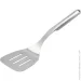 KitchenAid     Premium, 34,6  (KMG002OHSS)