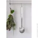  KitchenAid Premium, 34  (KMG005OHSS)