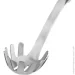  KitchenAid Premium, 34  (KMG005OHSS)