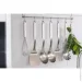  KitchenAid Premium, 34  (KMG005OHSS)