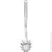  KitchenAid Premium, 34  (KMG005OHSS)