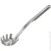  KitchenAid Premium, 34  (KMG005OHSS)