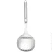 KitchenAid Premium, 35,7  (KMG010OHSS)