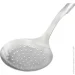 KitchenAid Premium, 35,7  (KMG010OHSS)