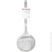 KitchenAid Premium, 35,7  (KMG010OHSS)