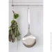 KitchenAid Premium, 35,7  (KMG010OHSS)