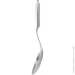 KitchenAid Premium, 35,7  (KMG010OHSS)