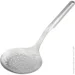 KitchenAid Premium, 35,7  (KMG010OHSS)