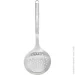 KitchenAid Premium, 35,7  (KMG010OHSS)