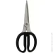   KitchenAid Universal,     , 21,1 ,  (KQG351OHOBE)