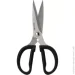  KitchenAid Universal,     , 21,1 ,  (KQG351OHOBE)