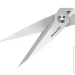   KitchenAid Universal,     , 21,1 ,  (KQG351OHOBE)