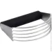    KitchenAid ҳ Universal,  (KQG043OHOBE)